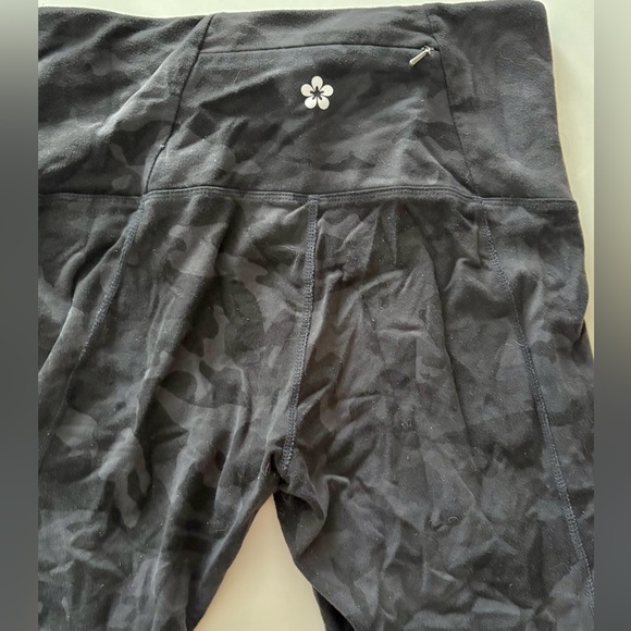 Legging - Picture 3 of 3